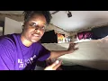 HOW TO GET RID OF BED BUGS Easy Fast