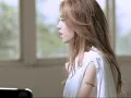 天空 - Tian Kong - Jolin Tsai