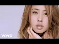 Download Lagu 蔡依林 Jolin Tsai - 天空