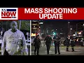Austin shooting Suspect wore Property of Allah shirt