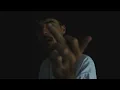 Duzz Cu$ão Clipe Oficial
