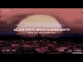 Download Lagu twenty one pilots ; before you start your day (sub. español/inglés)