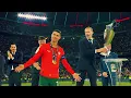 Cristiano Ronaldo ▶ Freed From Desire ● GALA ᴴᴰ
