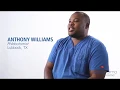 Octapharma Plasma Careers Entry Level