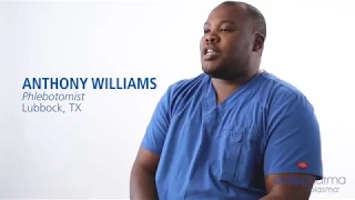 Octapharma Plasma Careers Entry Level