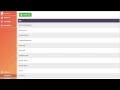Upsight Android SDK Integration Guide Support