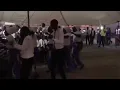 Download Lagu Ukwasuka Ubwite - Uuntume Konse Uko Ulefwaya - Catholic Song - Mpika Diocese 