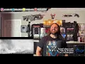 Bring Out The Metal Face!!! | Orbit Culture - While We Serve [Visualizer] | REACTION