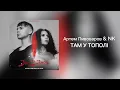 Артем Пивоваров & NK - Там у тополі