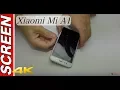 Download Lagu Penggantian Layar Xiaomi MI A1 MDG2