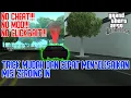 Cara Mudah Dan Cepat Menyelesaikan Misi Zeroing In - GTA San Andreas