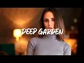 Dom Dolla x Mansionair - Strangers (Nora En Pure Extended Remix)