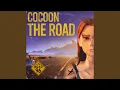 Download Lagu The Road From Road 96