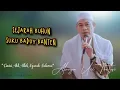 Download Lagu ❤️ Abuya Uci Turtusi - Dongeng Suku Baduy Banten