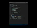 Java Image Fundamentals