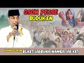 Lagu KH Kholil Yasin Terbaru 2025 — Osom Pesse Buduk’en