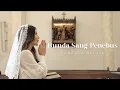 Download Lagu Bunda Sang Penebus - Vanessa Axelia [Official Music Video] - Lagu Rohani