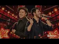 Israel & Rodolffo - Tô Play - Ao Vivo (Letra/Lyrics)