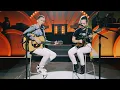 Download Lagu \