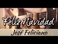 Feliz Navidad Instrumental ( Fingerstyle Guitar Cover) - Edward Ong