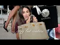Download Lagu Nieuwe schoenen, nieuwe tas, veel Milaan en een beetje gezelligheid thuis vlog
