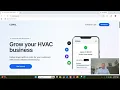 Watch How Coral Simplifies Rebates