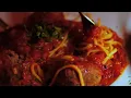NOREH - Dieta (Official Video)