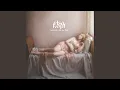 Download Lagu Bint el leyl