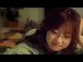 고마워 고마워 (2020 Ver.) - Ra.D
