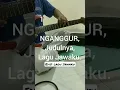 Download Lagu 1.Lagu Jawa,#lagujawa #dennycaknan #didikempot #alipbata