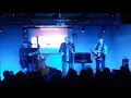 John McEuen Texas 1947 & Orange Blossom Special w/ John Cable, Les Thompson and J Robert live 1 of 2