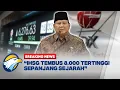 Download Lagu BREAKING NEWS - IHSG Tembus Level 8.000, Presiden Prabowo: Ini di Luar Dugaan