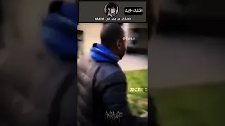 نطالب بطرد الاوتاكو الى اليابان انمي اشتراك لايك اوتاكو انمي 