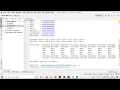 Chess Game with AI in python part - 2