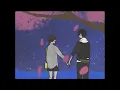 Download Lagu slchld - lone summer (Official Music Video)