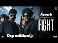 Download Lagu Fight/jordan sandhu/concert hall/dsp edition
