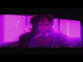 【#RPGCB-R2】乙女怪獣 (KAIJU GIRL) 【BuildAgain!】