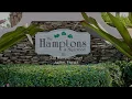 230 Hampton Court Jupiter Fl
