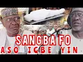 Download Lagu HAA\