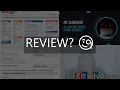 are geebo jobs legit i tried to apply for one remote position and heres what happened