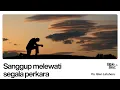 Download Lagu Renungan Malam (Senin 8 Sept 25) \