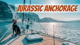 Sailing The English Jurassic Coast (UK) S3 EP2
