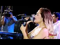 CORAZON SERRANO - OLVIDALO CORAZÓN - PRODUCCIONES MIGUEL