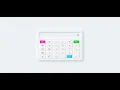 Create a Scientific Calculator with HTML CSS and JavaScript Step-by-Step Tutorial