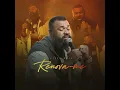 Renova-Me