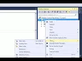 13 Introduction to C - Creating a Class Library
