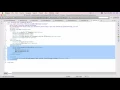 REST Web Service Project Part 12 - Web XML Configuration