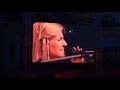 Percival - Ladies Of The Woods live at Dinaburg festival 20.07.2019