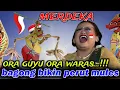 Download Lagu Goro-goro iki paling lucu didunia💫pak seno bikin sindene ngakak sampek ng0mp0l@Sindenlucu82 