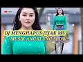 Download Lagu DJ MENGHAPUS JEJAK MU \\ MUSIK ANGKLUNG SLOW #djremik #djmenghapusjejakmu #djtiktok #fullbass #djslow